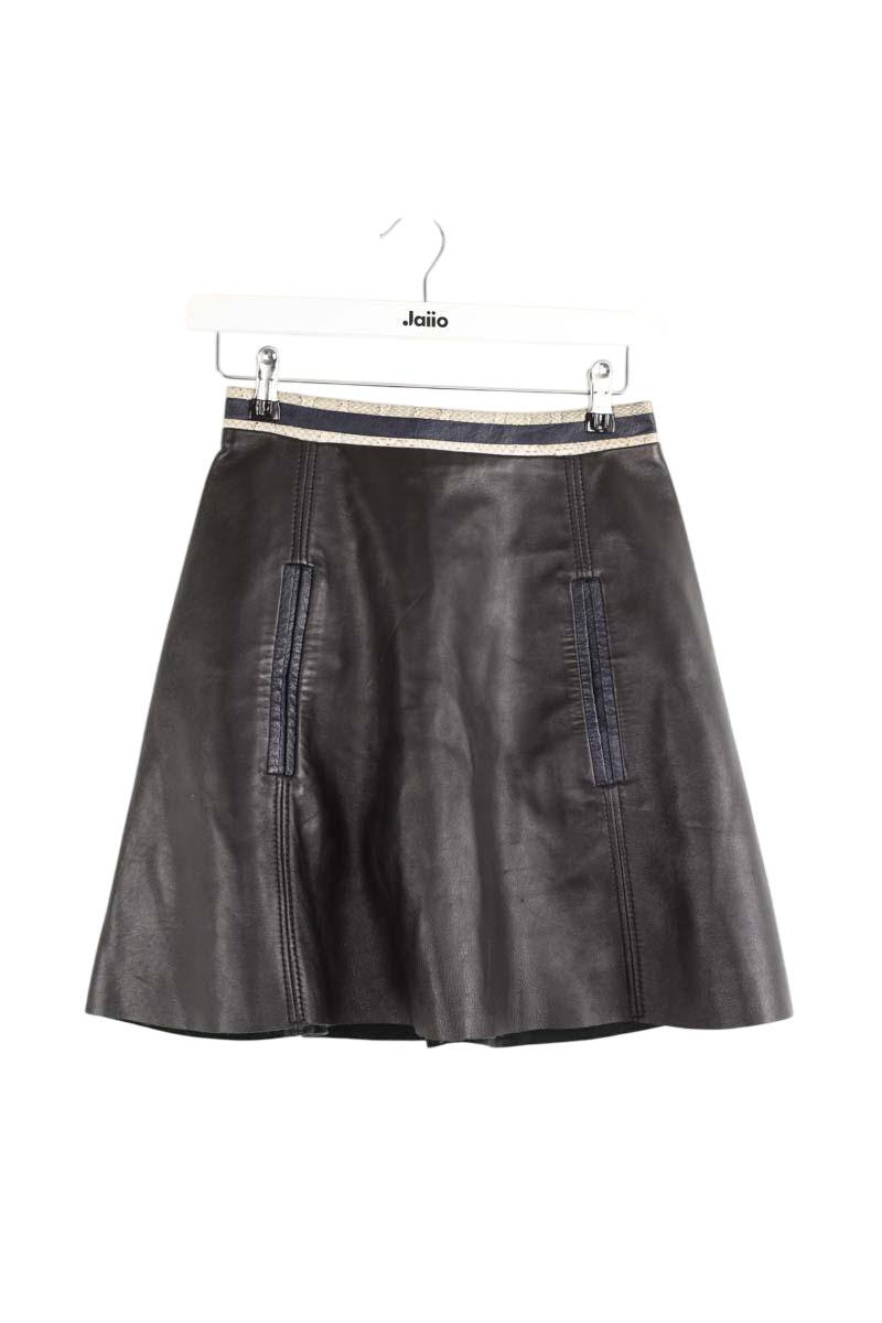 Mini Acne Studios Noir