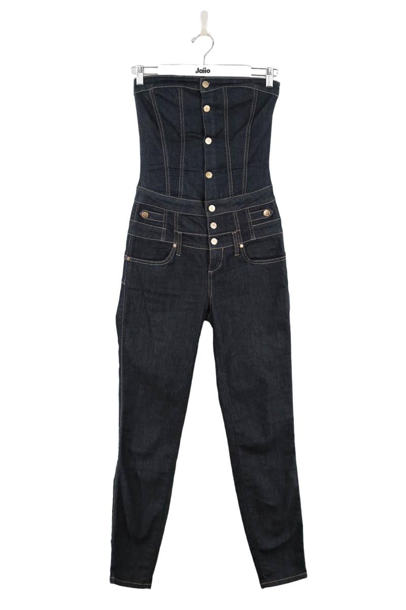 Combinaison Liu Jo Bleu