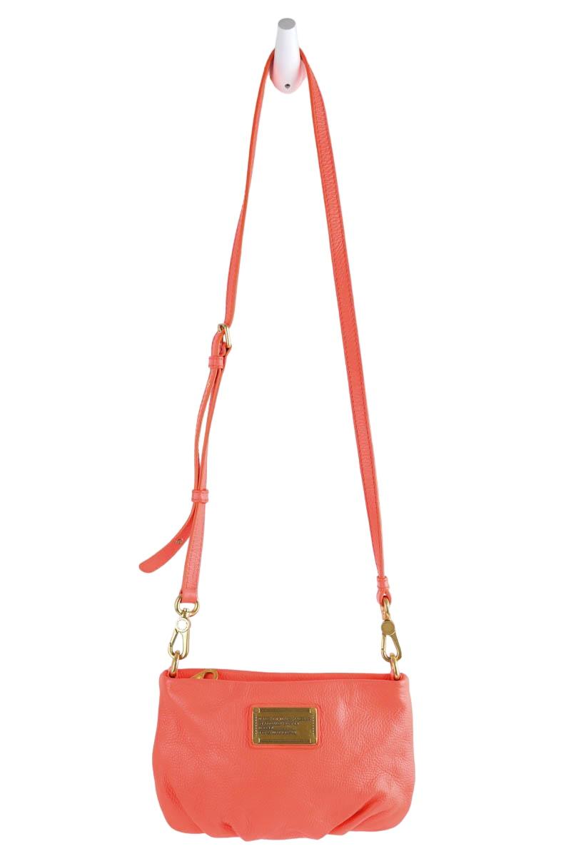 Sacs à bandoulière Marc Jacobs de seconde main pour Femme