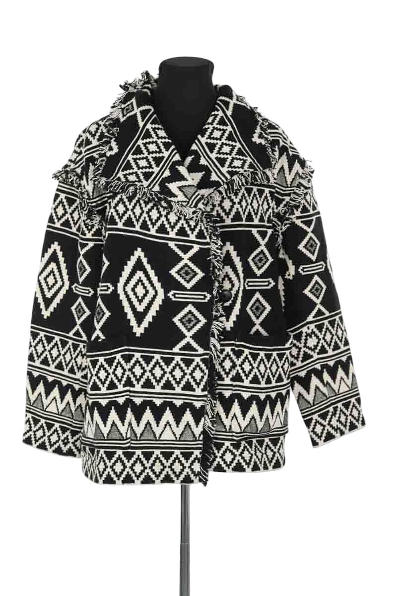 Veste Isabel Marant Étoile de seconde main pour Femme