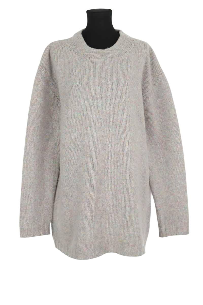 Pulls Acne Studios Gris