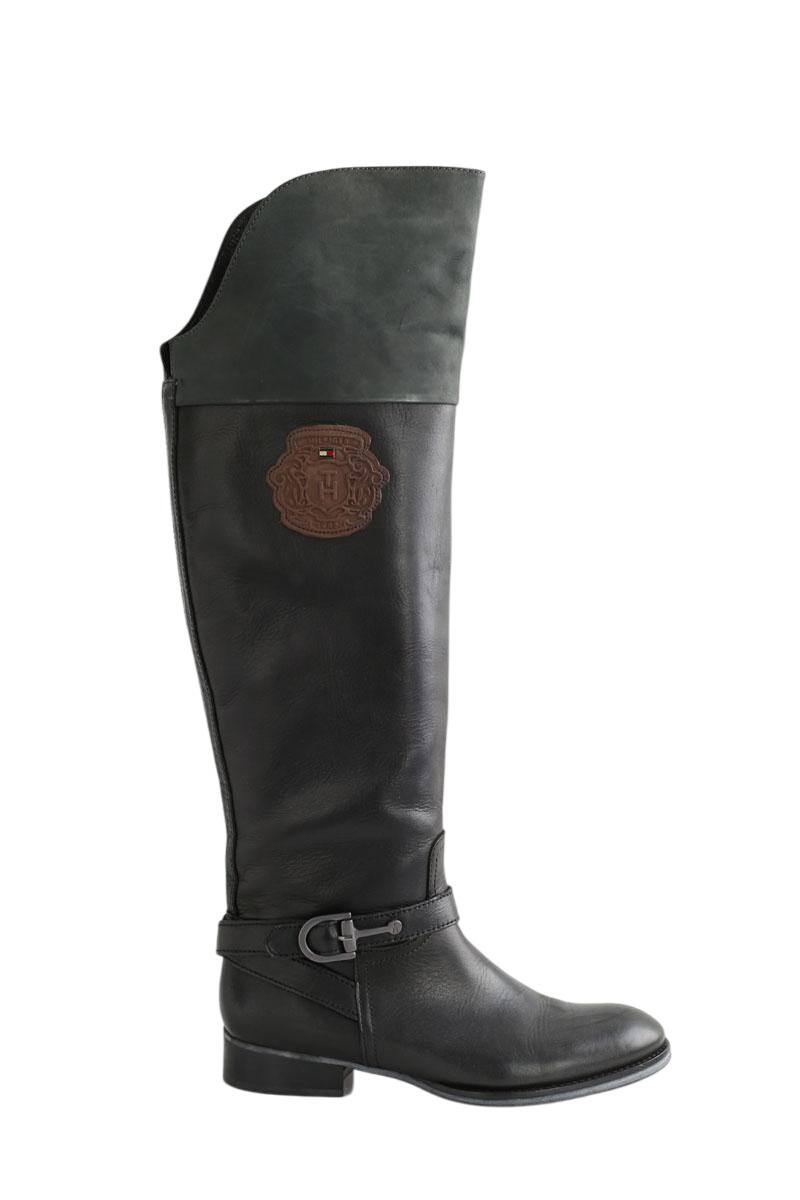 Autres Tommy Hilfiger Noir