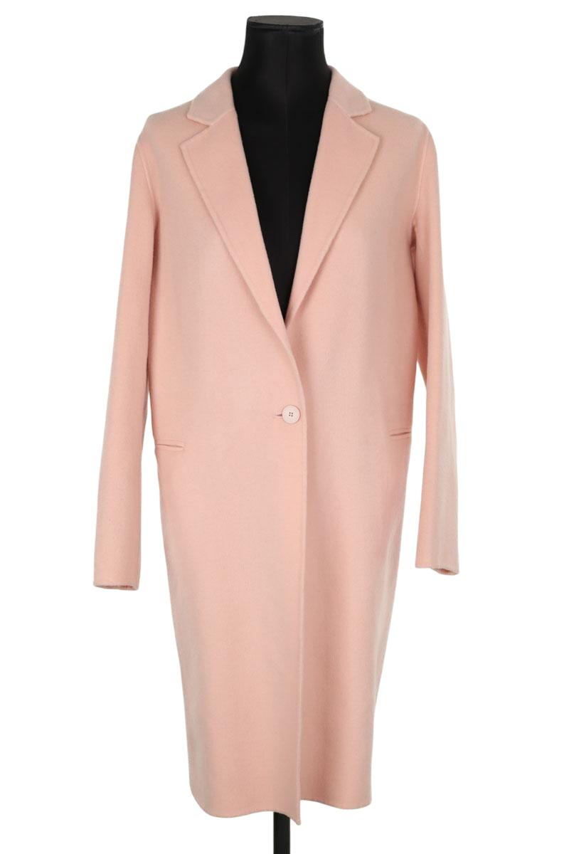 Veste Sandro de seconde main pour Femme