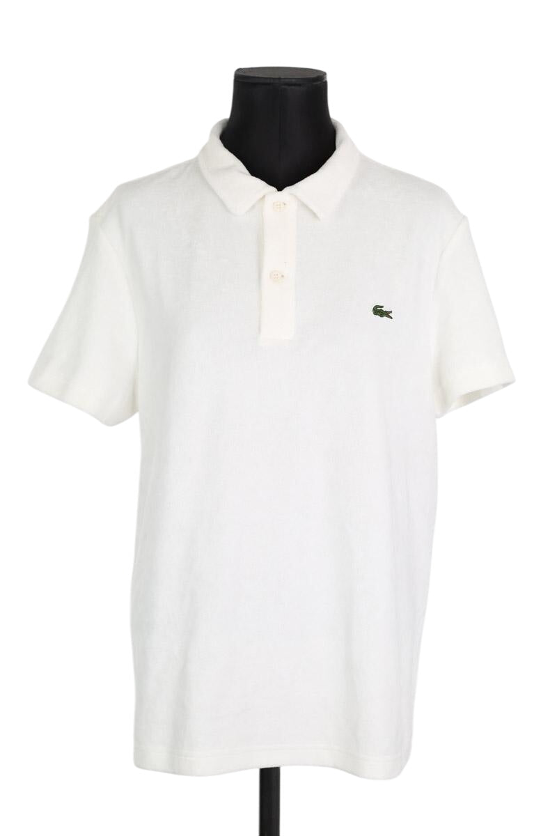 Lacoste Vetement Paiement Fois Sans Frais Cb Polo