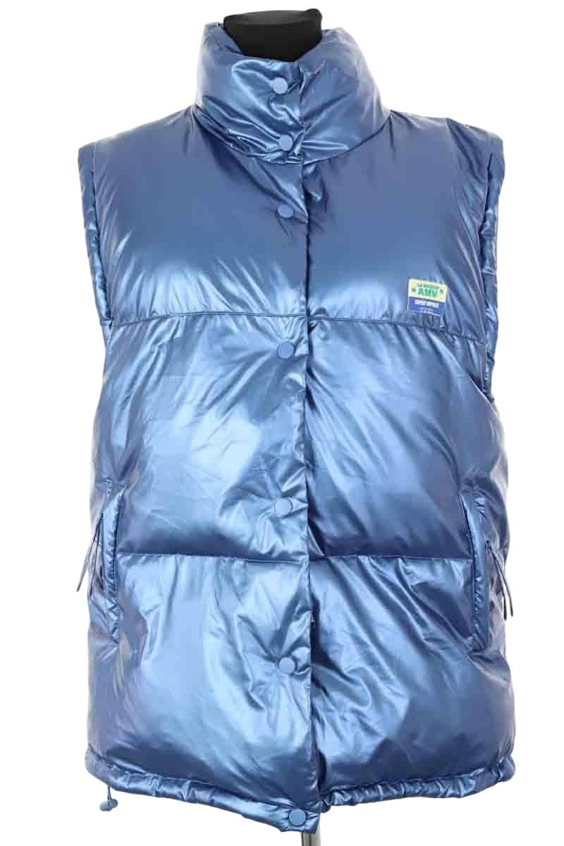 Veste American Vintage Bleu