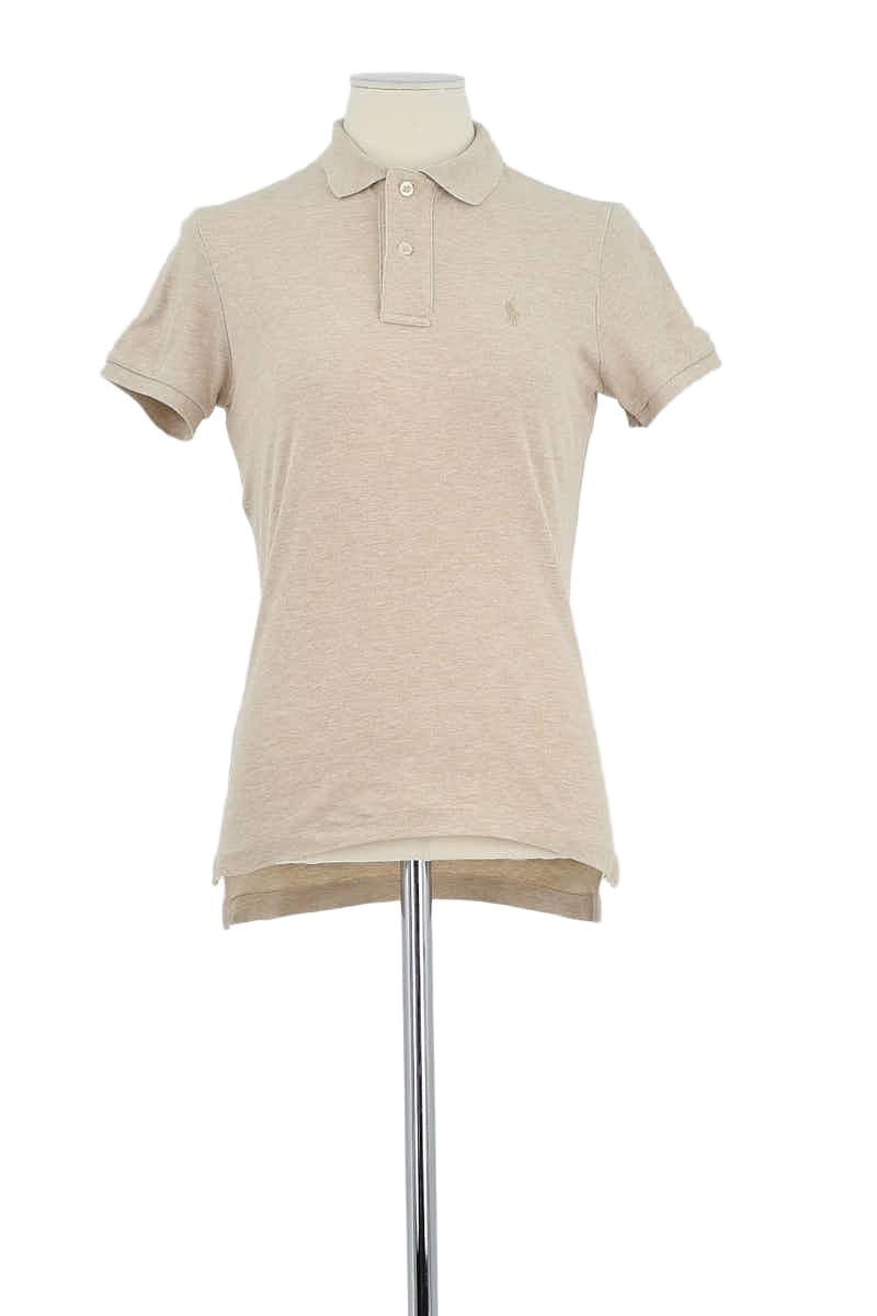 Polo Ralph Lauren Beige