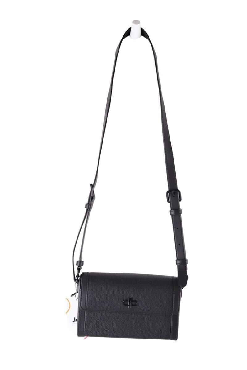 Sac PEDRO Noir