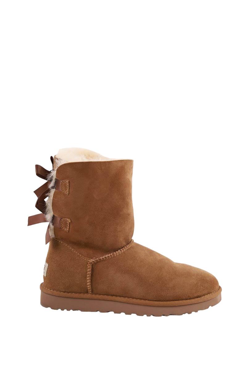 Boots Ugg de seconde main pour Femme