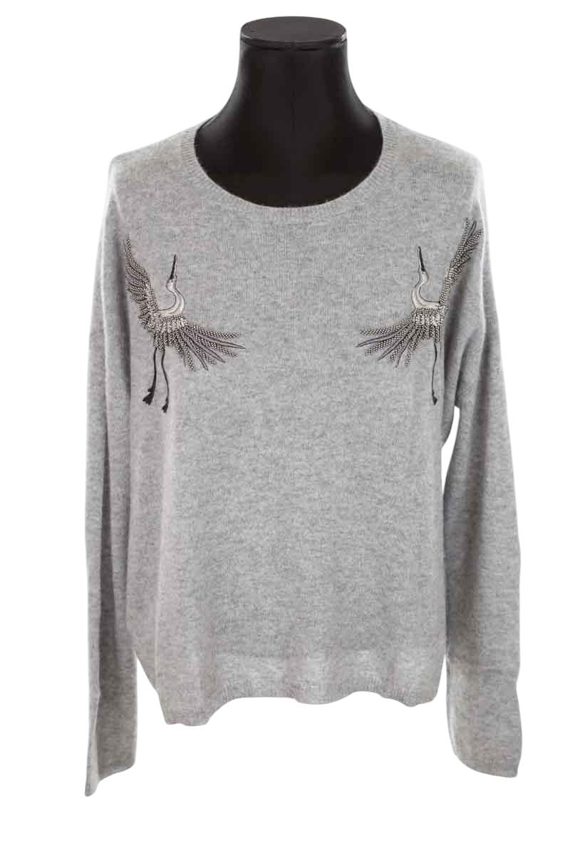 Pulls The Kooples de seconde main pour Femme