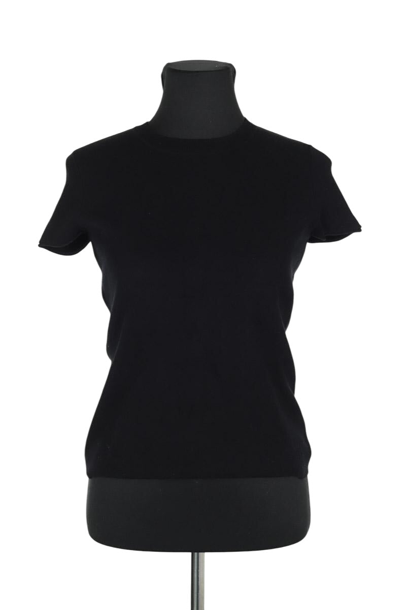 Top Calvin Klein Noir