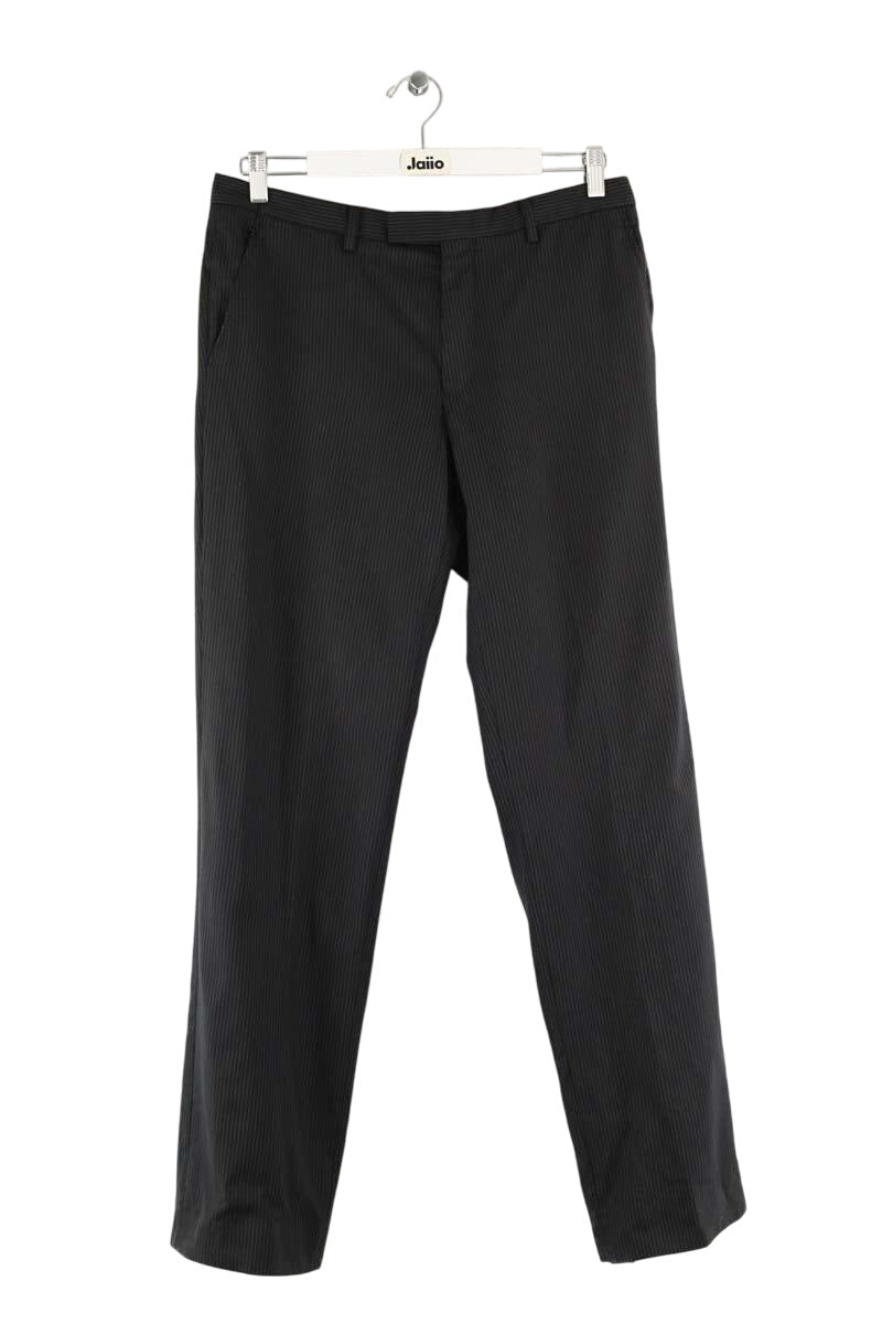 Pantalon Kenzo Noir