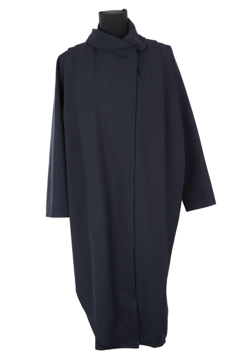 Trench-coat Roseanna Marine