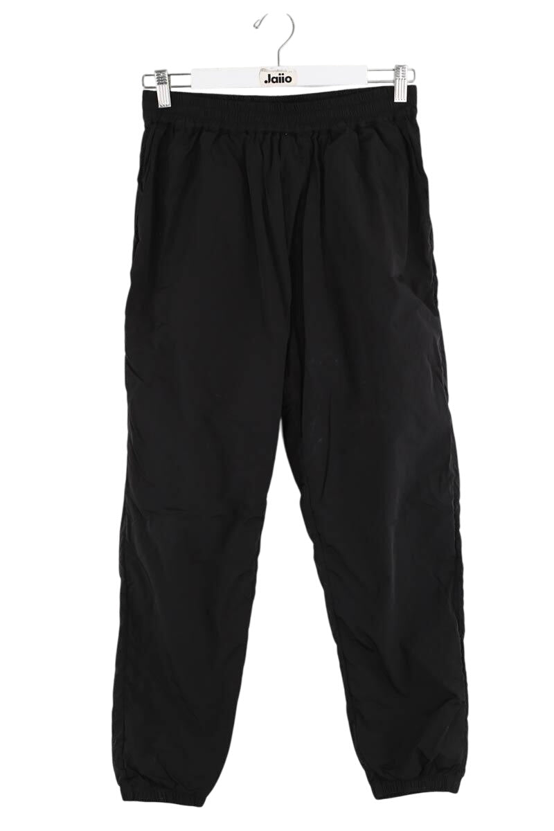 Pantalon Sweet Pants Noir