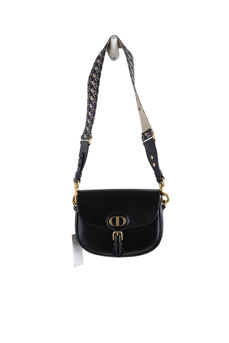 Sacs à bandoulière Dior de seconde main pour Femme
