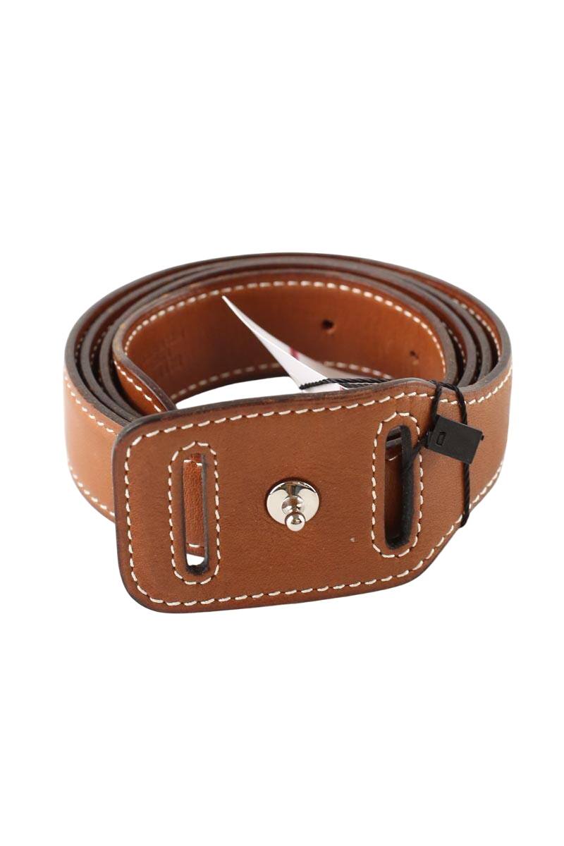 Ceinture Hermès de seconde main pour Femme - Main Image