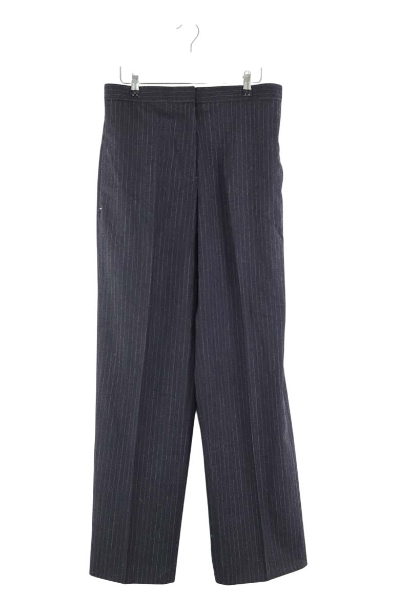 Droit Paul Smith Noir