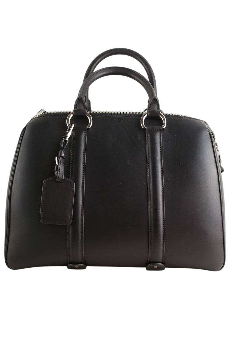 Cabas Barbara Bui Noir