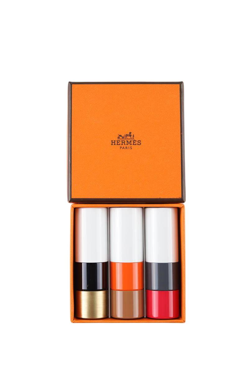 Rouge à lèvres Hermès