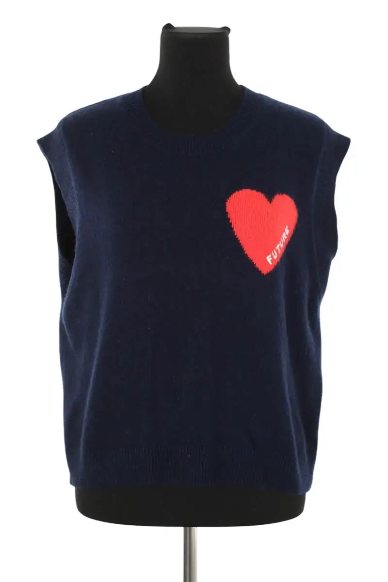 Pull From Future Marine