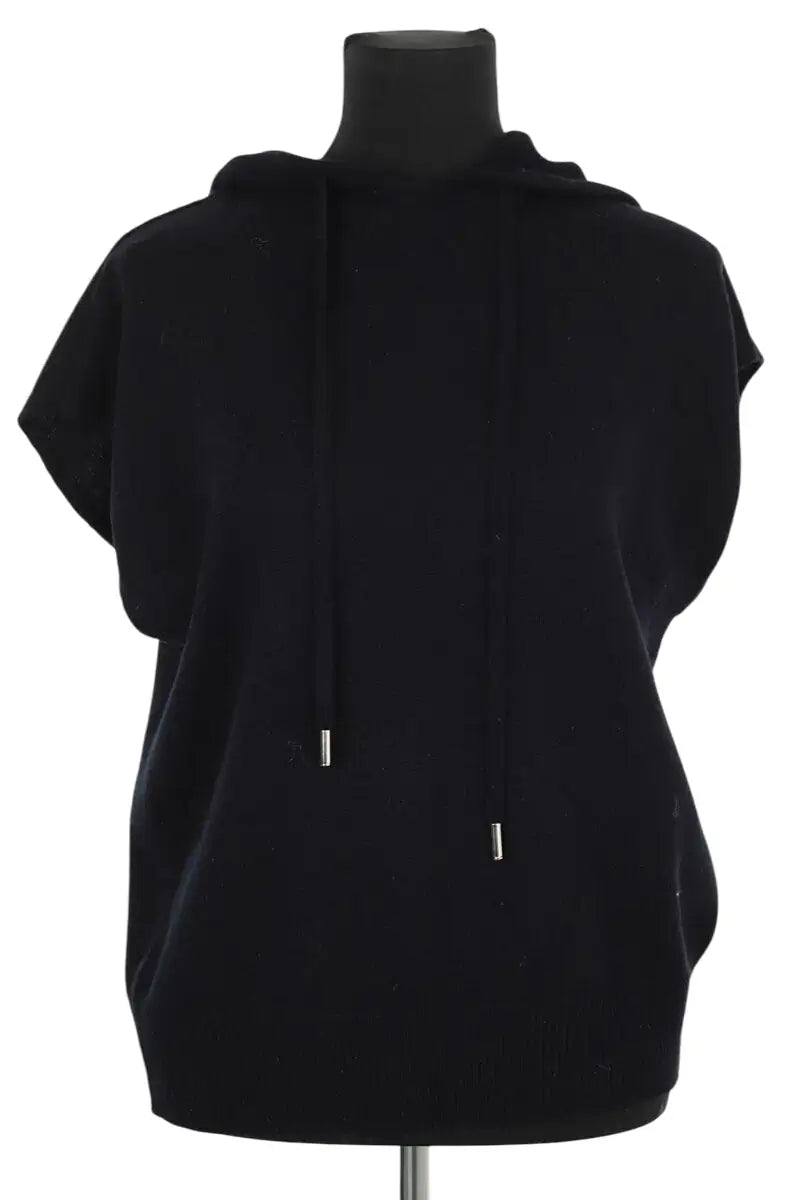 Pull Notshy Noir