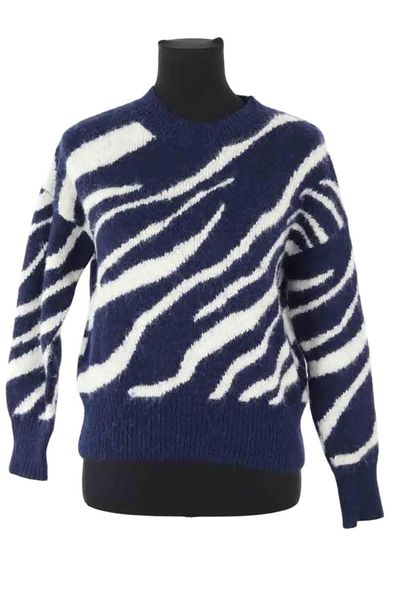 Pull Isabel Marant de seconde main pour Femme