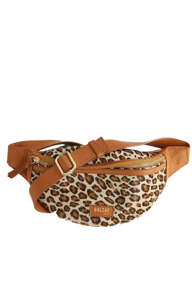 Marque Balzac Sac Balzac Occasion MAGNIFIQUE SAC EN Cuir Grand