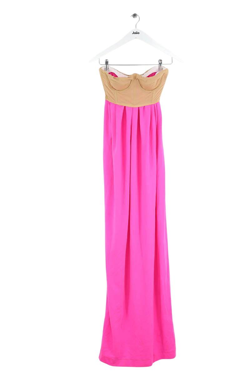 Robe Calvin Klein Rose