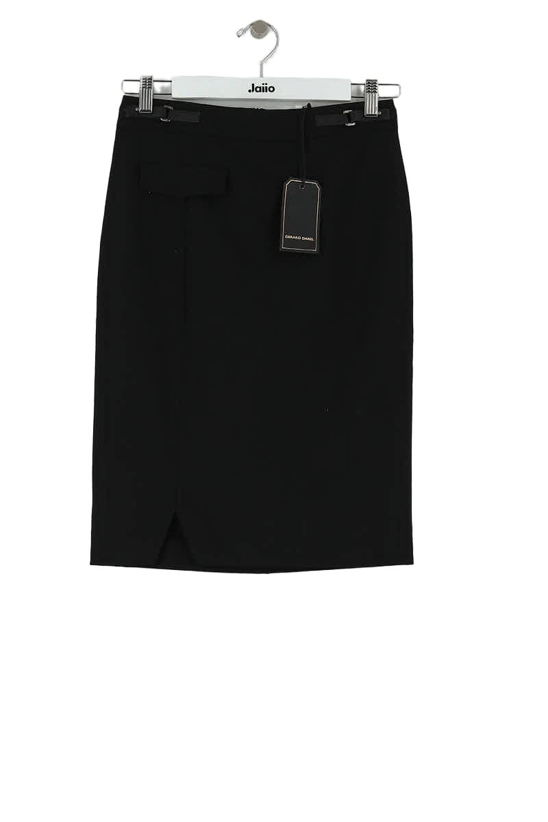 Jupes de sport Daily Sports femme Taille 3XL | Zalando Suisse