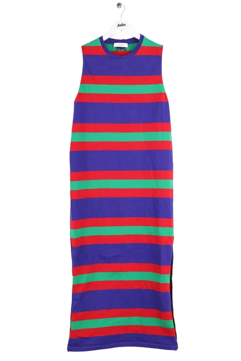Robe Roseanna Multicolore en Coton, taille S - Seconde Main