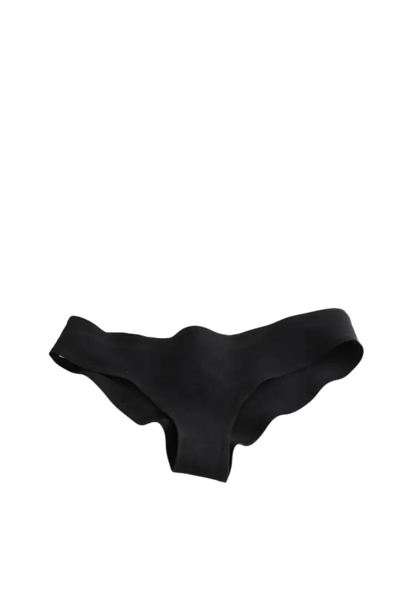 Maillot de bain Livy Noir en Polyamide, taille M - Seconde Main