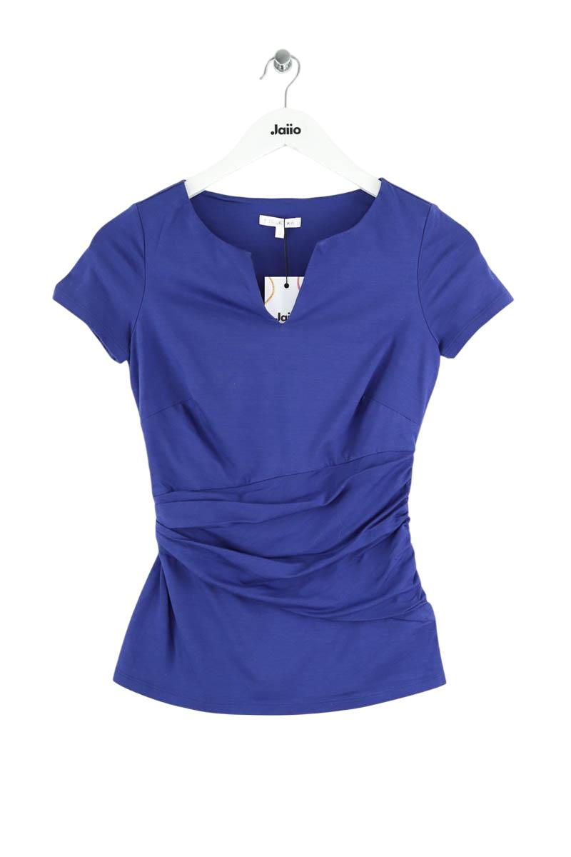 Top Paule Ka Bleu