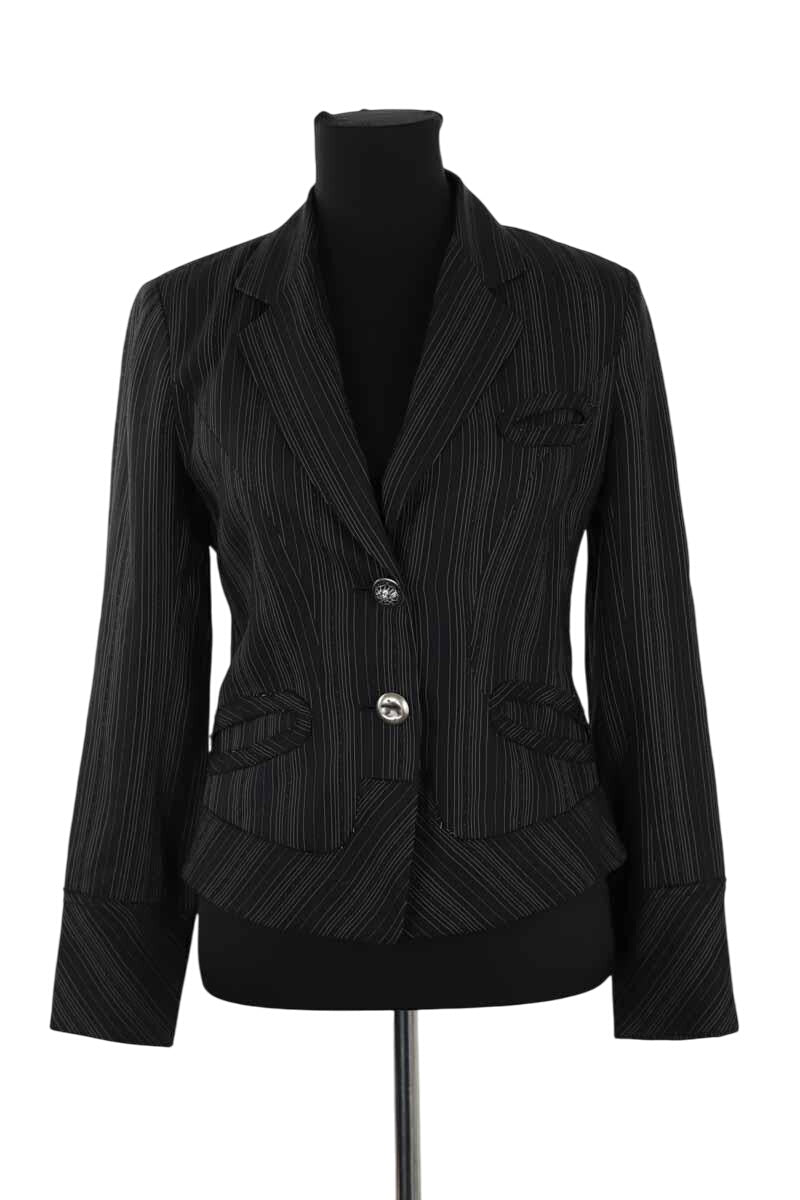 Blazer Kenzo Noir