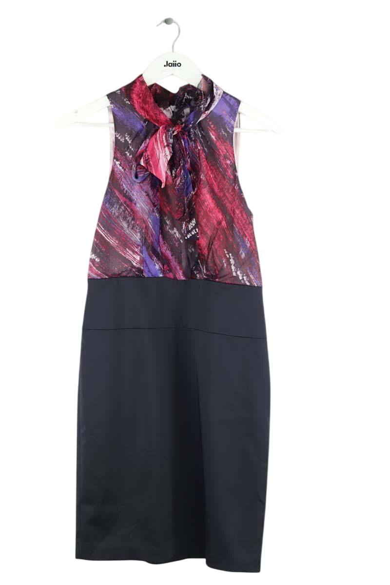 Mini BCBG Max Azria Multicolore