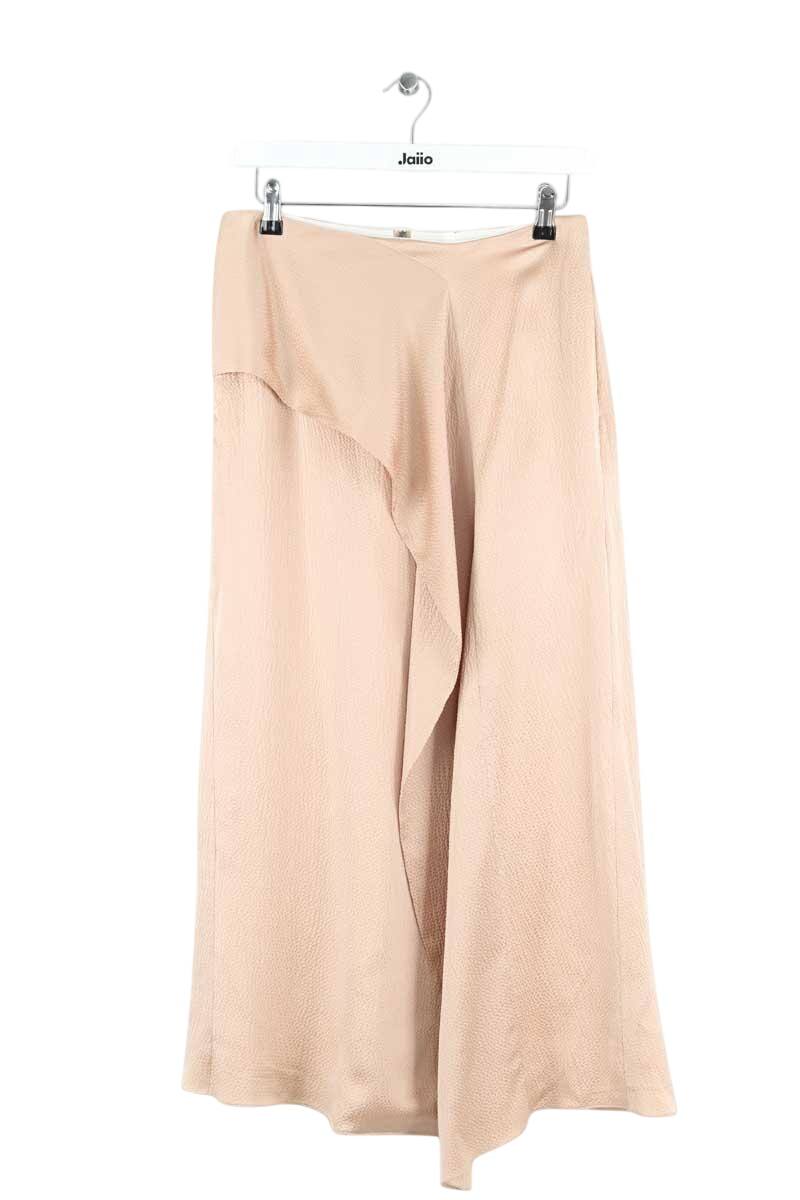 Jupe Roland Mouret Rose