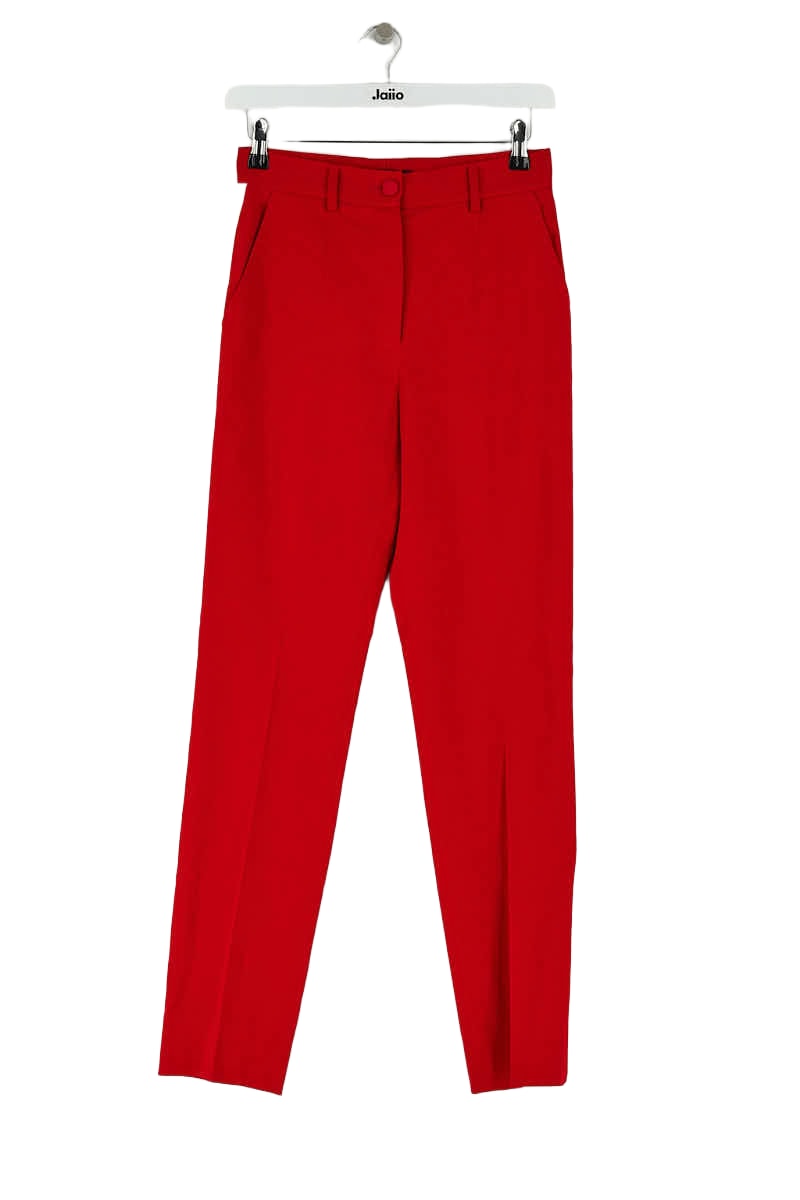 Pantalon Chino Dolce & Gabbana D&G - Taille 38 (28x28), Neuf Avec étiquettes
