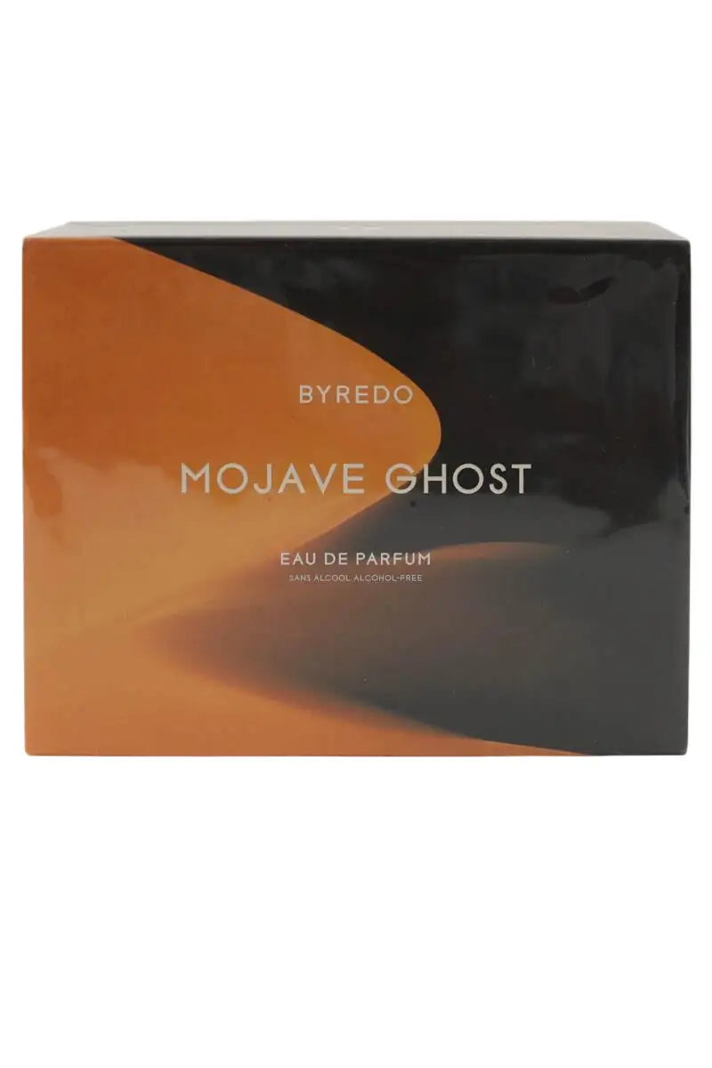Parfum Byredo Mojave Ghost Blanc en - Seconde Main