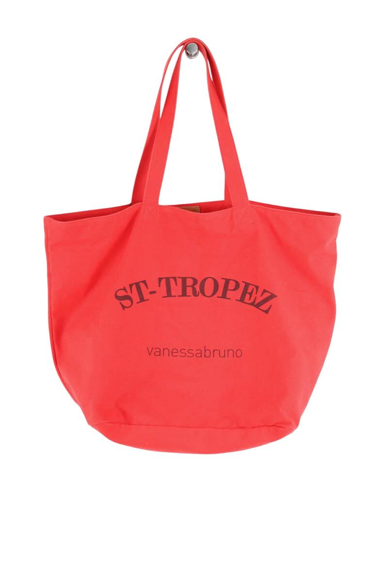 St Tropez Vanessa Bruno Le Bon MarchÃ© Fashion Vanessa Bruno St