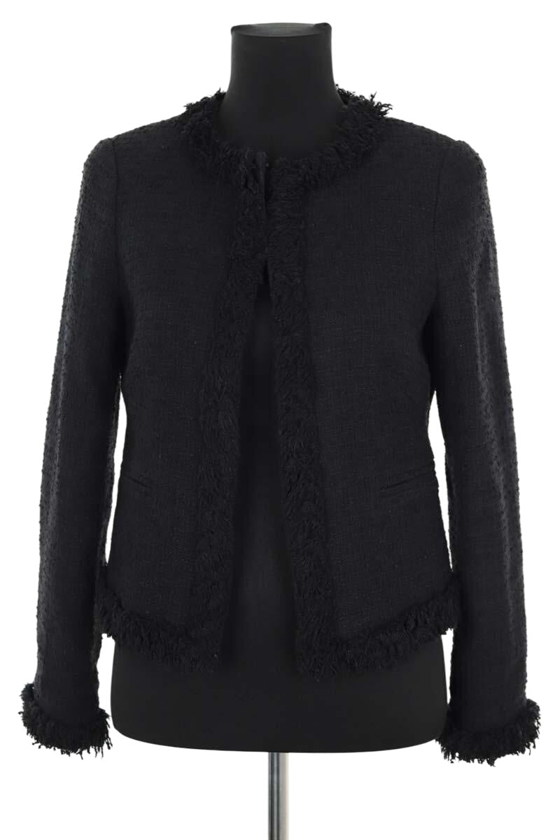 Veste LK Bennett Noir