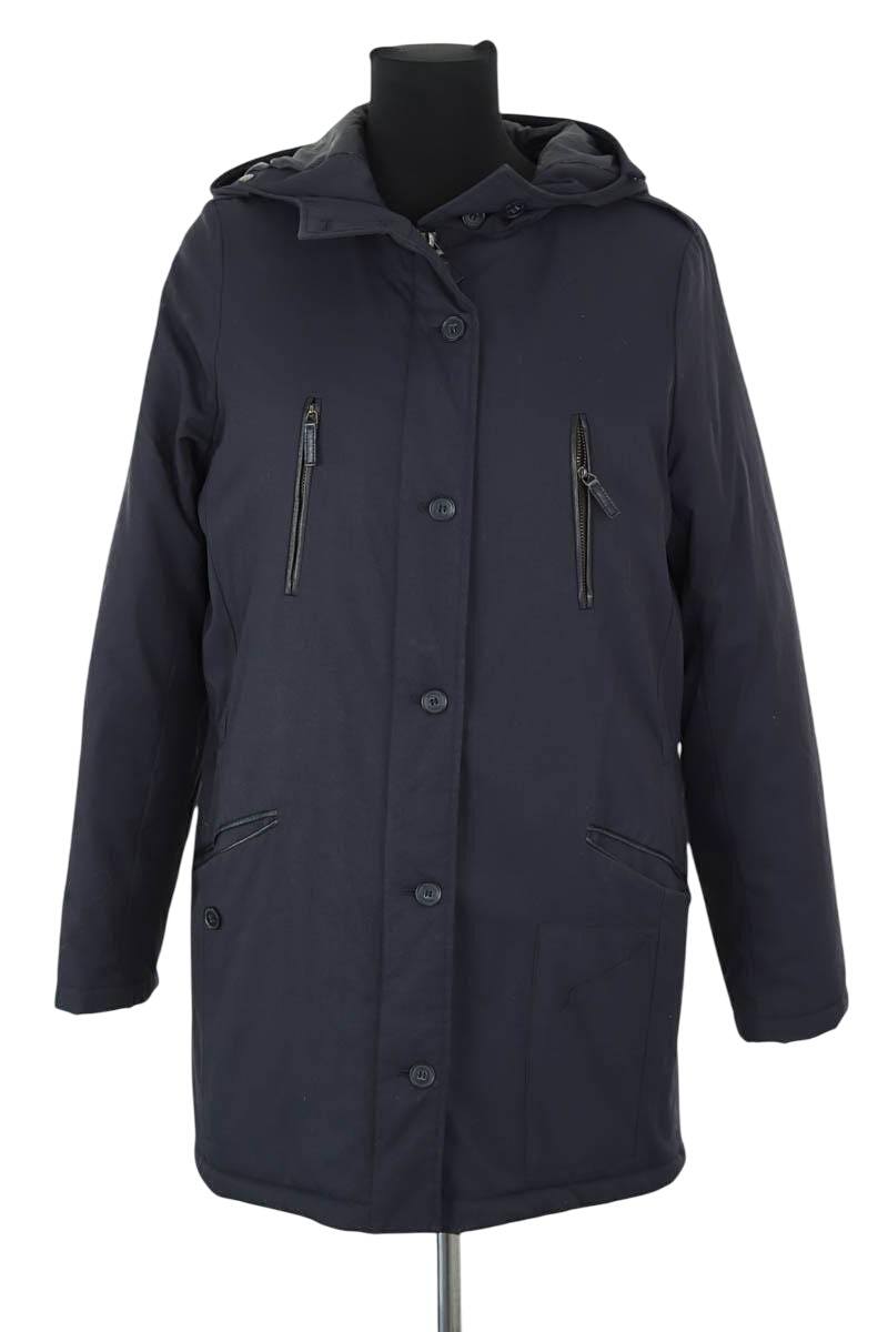 Parka Bonpoint Marine