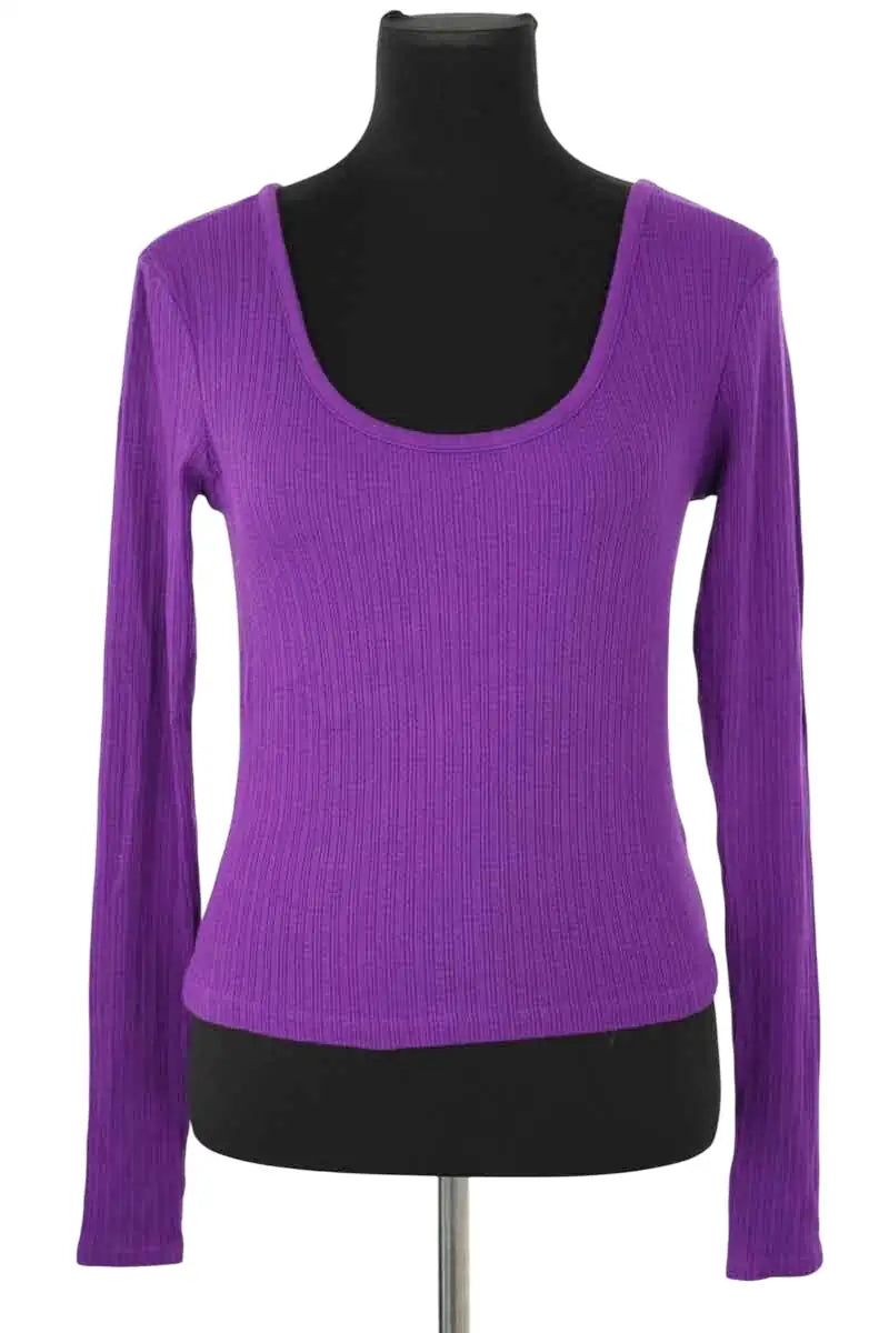 Top American Vintage Violet