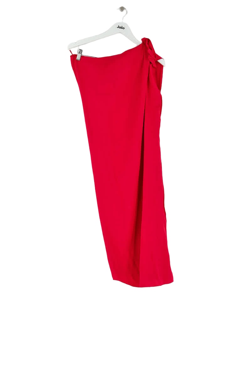 Robe Lanvin Rose
