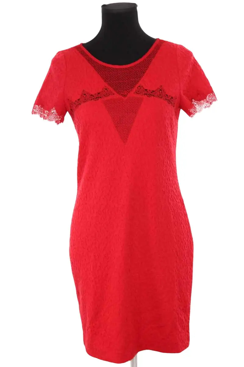 Robe The Kooples de seconde main pour Femme