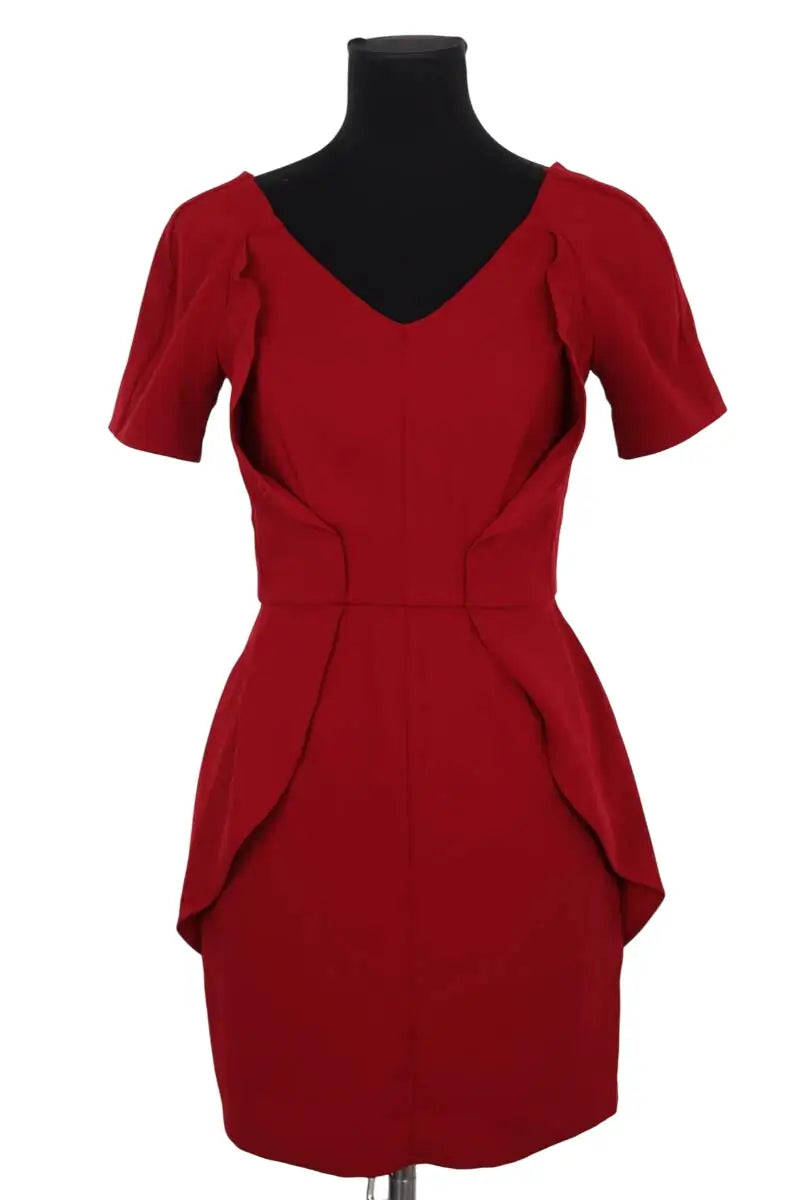 Robe The Kooples de seconde main pour Femme