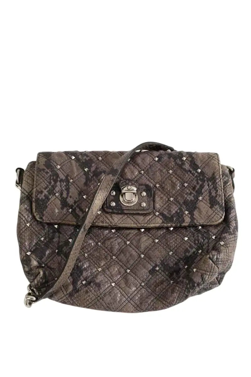 Sitemapcdatahttpsmodemixel Thicoipeinfomarc Jacobs Sac Bandouliere