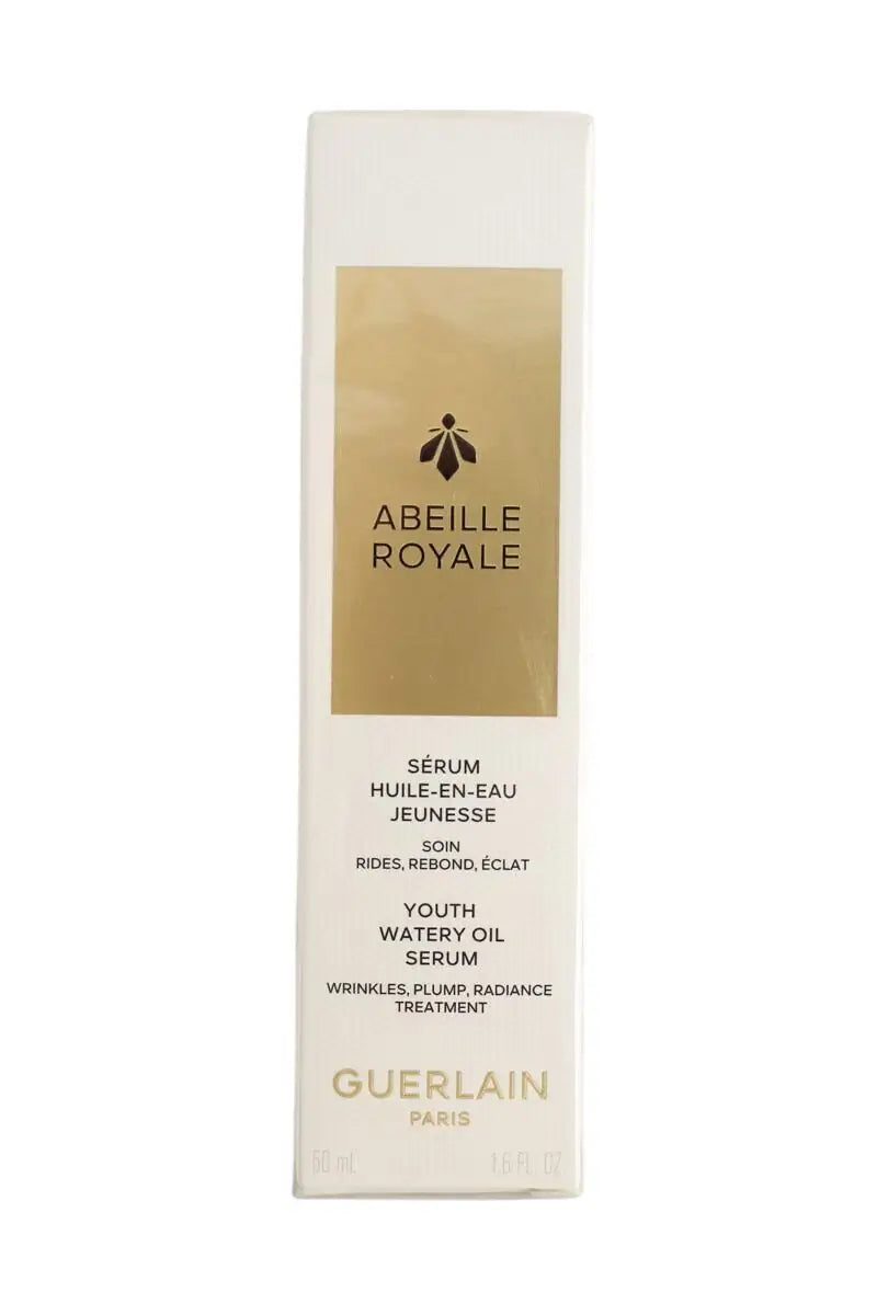Sérum Guerlain Abeille Royale Doré en - Seconde Main