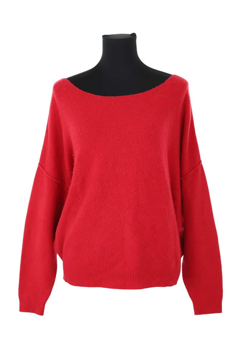 Pull American Vintage de seconde main pour Femme