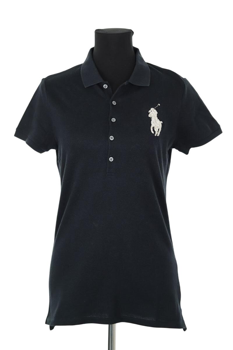 Polo Ralph Lauren de seconde main pour Femme