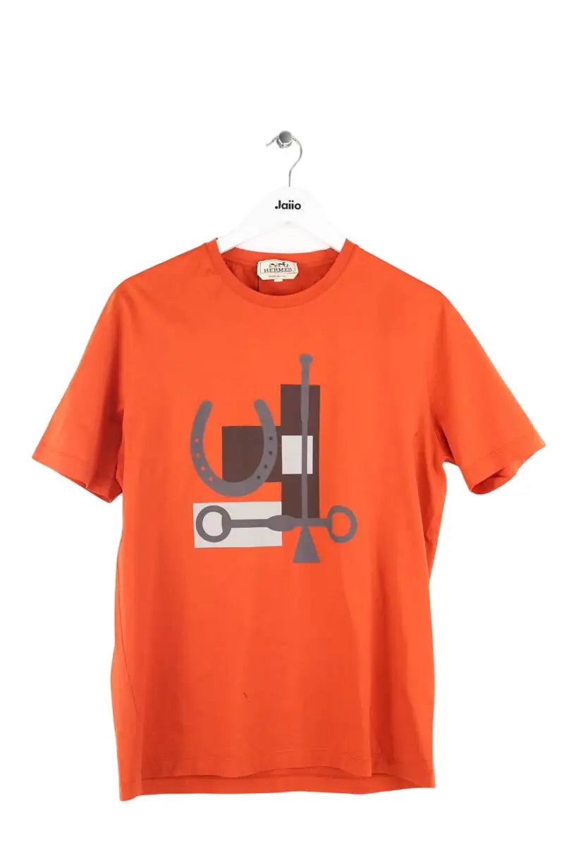 T-shirt Unisexe à Col Rond - FUTURE éducatrice V2 - Choix Couleurs T Et Dessin T-shirt Unisexe à Col Rond - FUTURE éducatrice V2 - Choix Couleurs T Et Dessin