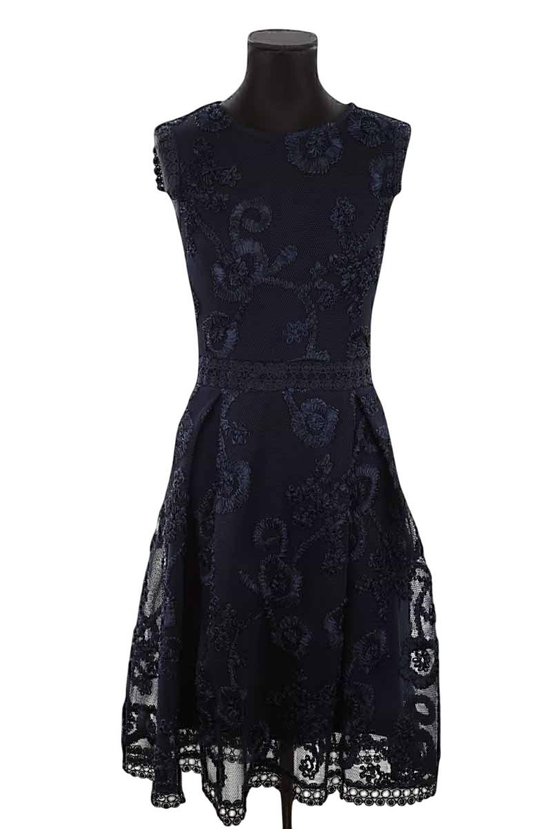 Parfum Acquaverde Rouge