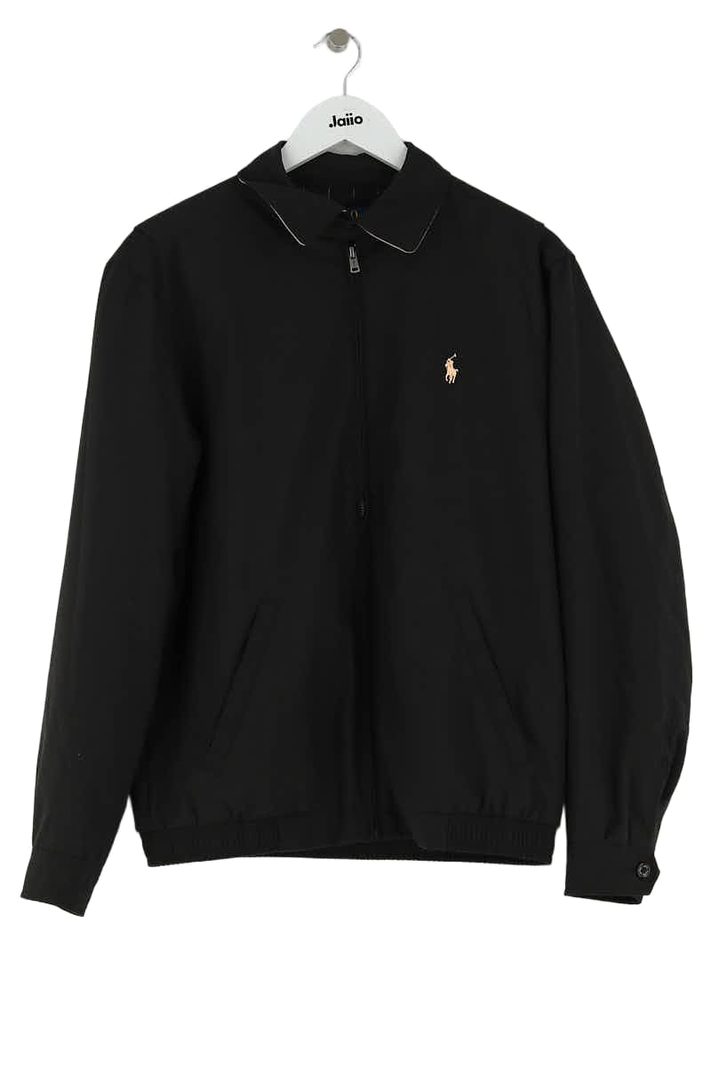 Veste Ralph Lauren Noir